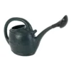 Ward Watering Can - 10L -Gardening Series Store 12804164 3944895858181987