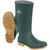 Delta Plus Wellington Boots - Size 5 -Gardening Series Store 12804187 1644896487488420