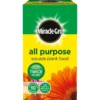 Miracle-Gro All Purpose Soluble Plant Food - 1Kg 1 Miracle-Gro All Purpose Soluble Plant Food - 1Kg -Gardening Series Store 12804363 1834842736916382