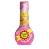 Baby Bio Orchid Food - 175ml