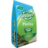 Gro-Sure Perlite - 10L -Gardening Series Store 12805806 1334831917712215