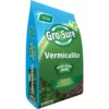 Gro-Sure Vermiculite Plant Food - 10L -Gardening Series Store 12805884 1294831882708437