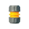 Hozelock Hose Repair Connector - 12.5mm -Gardening Series Store 12806127 1664831944539406