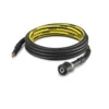 Kärcher Pressure Washer Extension Hose - 6m -Gardening Series Store 12806316 3024831963027047