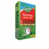 Gro-Sure Fast Acting Lawn Seed - 50m² 2 Gro-Sure Fast Acting Lawn Seed - 50m² -Gardening Series Store 12806758 1414925481983394
