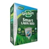 Gro-Sure Smart Lawn Seed - 25m² 2 Gro-Sure Smart Lawn Seed - 25m² -Gardening Series Store 12806759 2914925482139157