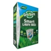 Gro-Sure Smart Lawn Seed - 40m² -Gardening Series Store 12806760 1524925481965367