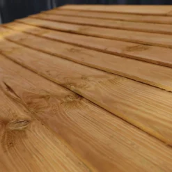 Mercia Double Log Store -Gardening Series Store 12806821 1755011214269656