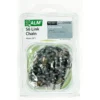 ALM Chainsaw Chain 56 Drive Link 1 ALM Chainsaw Chain 56 Drive Link -Gardening Series Store 12807502 1864831947535779