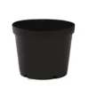 Plastic Tomato Pot - 23cm -Gardening Series Store 12807716 6344831966414314