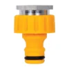 Hozelock Indoor Threaded Tap - Female 1 Hozelock Indoor Threaded Tap - Female -Gardening Series Store 12808379 1974831951679394