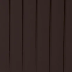 Keter Marvel Plus Outdoor Garden Storage Box 270L - Brown 20 Keter Marvel Plus Outdoor Garden Storage Box 270L - Brown -Gardening Series Store 12808515 7564900072227687