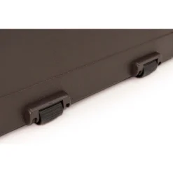 Keter Marvel Plus Outdoor Garden Storage Box 270L - Brown 19 Keter Marvel Plus Outdoor Garden Storage Box 270L - Brown -Gardening Series Store 12808515 9914900072175592