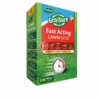 Gro-Sure Fast Acting Lawn Seed - 80m² 1 Gro-Sure Fast Acting Lawn Seed - 80m² -Gardening Series Store 12808830 1894925481965556
