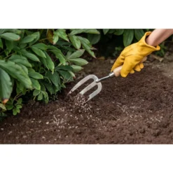 Westland Organic Chicken Manure Pellets - 2.25kg 9 Westland Organic Chicken Manure Pellets - 2.25kg -Gardening Series Store 12808834 1164971590337402