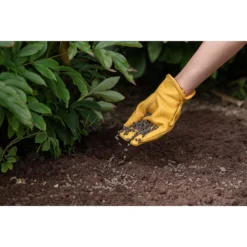 Westland Organic Chicken Manure Pellets - 2.25kg 8 Westland Organic Chicken Manure Pellets - 2.25kg -Gardening Series Store 12808834 7914971590288235