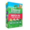 Aftercut Patch Fix - 4.8kg -Gardening Series Store 12809216 1814925481965283
