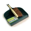 Charles Bentley Master Gardener Jumbo Dustpan & Brush Set -Gardening Series Store 12809226 1434831944426996