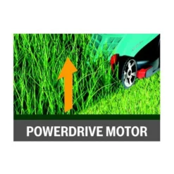 Bosch 1300W Rotak 34-13 Electric Lawn Mower - 34cm 11 Bosch 1300W Rotak 34-13 Electric Lawn Mower - 34cm -Gardening Series Store 12809318 1734833173010015