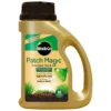 Miracle-Gro Patch Magic Grass Seed, Feed & Coir - 10 Patch Jug 1 Miracle-Gro Patch Magic Grass Seed, Feed & Coir - 10 Patch Jug -Gardening Series Store 12809397 1674927298759886