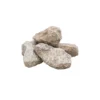 Stylish Stone Highland Grey Rockery (Full Crate) 1 Stylish Stone Highland Grey Rockery (Full Crate) -Gardening Series Store 12809398 1544831918650324