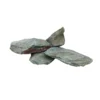 Stylish Stone Rustic Sage Rockery (Full Crate) 2 Stylish Stone Rustic Sage Rockery (Full Crate) -Gardening Series Store 12809404 5684831918813824
