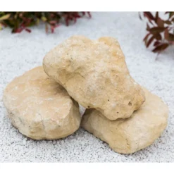 Stylish Stone Cotswold Rockery (Full Crate) -Gardening Series Store 12809405 1624833201502995