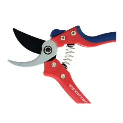 Spear & Jackson Razorsharp Bypass Secateurs -Gardening Series Store 12810686 3015027587774011