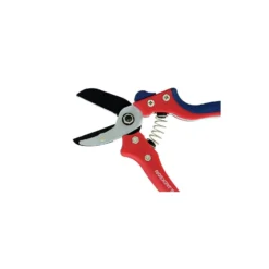 Spear & Jackson Razorsharp Medium Anvil Secateurs 12 Spear & Jackson Razorsharp Medium Anvil Secateurs -Gardening Series Store 12810690 1024833195086739