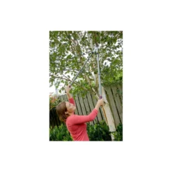 Spear & Jackson Razorsharp Tele Bypass Lopper -Gardening Series Store 12810811 1024833196775505