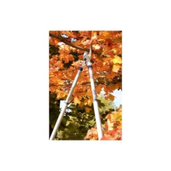 Spear & Jackson Razorsharp Tele Bypass Lopper -Gardening Series Store 12810811 1244833196486635