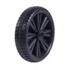 Haemmerlin Puncture Proof Wheelbarrow Wheel 1 Haemmerlin Puncture Proof Wheelbarrow Wheel -Gardening Series Store 12812931 7304994941455960
