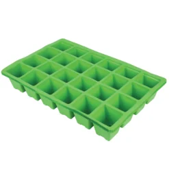 Cell Seed Tray Inserts -Gardening Series Store 12813080 1025062013488410
