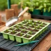 Cell Seed Tray Inserts 1 Cell Seed Tray Inserts -Gardening Series Store 12813080 1245062013459640