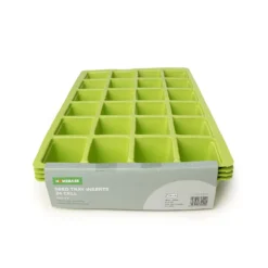Cell Seed Tray Inserts -Gardening Series Store 12813080 2725062013518758
