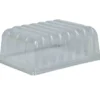 Propagator Lid -Gardening Series Store 12813214 2134955474555718