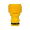 Hozelock Garden Accessory Adaptor -Gardening Series Store 12813341 1754831418391768