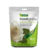 Empathy Rootgrow Mycorrhizal Fungi - 150g 2 Empathy Rootgrow Mycorrhizal Fungi - 150g -Gardening Series Store 12813381 1794831907639961