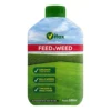 Vitax Green Up Feed And Weed 1L - 200m² 2 Vitax Green Up Feed And Weed 1L - 200m² -Gardening Series Store 12814097 1545027041386522