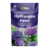 Vitax Hydrangea Fertiliser Pouch 1kg 1 Vitax Hydrangea Fertiliser Pouch 1kg -Gardening Series Store 12814099 2824831908851493