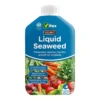 Vitax Organic Seaweed 1L -Gardening Series Store 12814100 2414928287495662