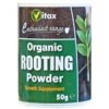 Vitax Organic Rooting Powder 50g 2 Vitax Organic Rooting Powder 50g -Gardening Series Store 12814243 1364846165012887