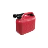 5L Fuel Can - Red -Gardening Series Store 12814325 1884831908972876
