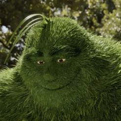 Westland Safe Lawn Natural Lawn Feed - 150m² -Gardening Series Store 12814336 1025061828005349