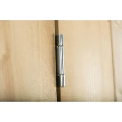 Forest Garden Wooden Tall Shiplap Apex Garden Store -Gardening Series Store 12814365 4064832985617037