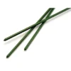 Garden Stakes - 1.2m -Gardening Series Store 12814683 1554831959949893