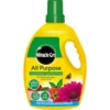 Miracle-Gro All Purpose Concentrated Liquid Plant Food - 2.5L -Gardening Series Store 12815508 3584831908128217