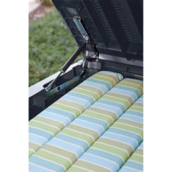 Keter Sumatra Rattan Effect Outdoor Garden Storage Box 511L - Anthracite 12 Keter Sumatra Rattan Effect Outdoor Garden Storage Box 511L - Anthracite -Gardening Series Store 12815762 1204845691919427