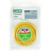 ALM Trimmer Line 2.4mm X 15m -Gardening Series Store 12815945 2084953472447524