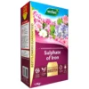 Westland Sulphate Of Iron - 1.5kg 1 Westland Sulphate Of Iron - 1.5kg -Gardening Series Store 12816258 6234831918076061